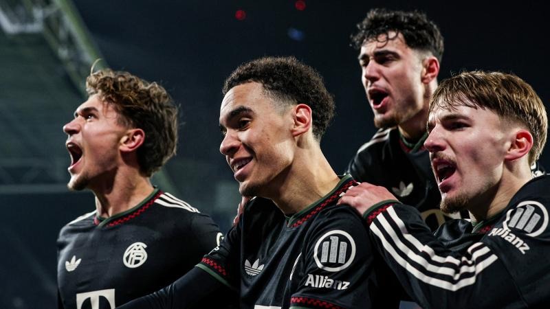 追光丨F1中国大奖赛，这些“中国式浪漫”藏不住了