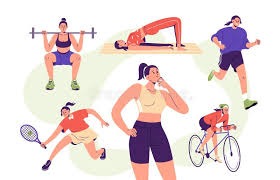 2025奥斯汀Major解说主持名单出炉,dupreeh将担任分析师