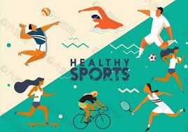 皇马国王杯名单：贝林回归，姆巴佩、巴尔韦德、库尔图瓦缺席