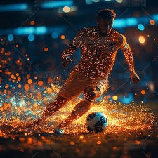 棋牌游戏中的“多巴胺”诱惑：为什么赢球比发工资更爽？（当棋牌游戏点燃多巴胺：为何赢一局比领工资更让人爽？）