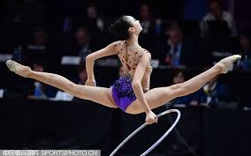 2015 强力新星：克里斯·布莱恩（Kris Bryant）夺得新人王，小熊队重建看到曙光