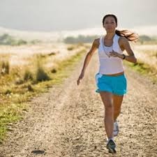 真是苦命鸳鸯...曼联0-1埃弗顿Man Utd...