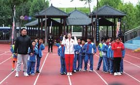 《绝区零》iOS预下载全攻略：轻松掌握提前体验秘籍