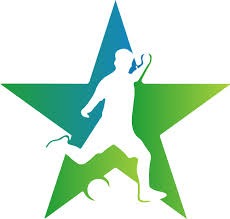 韩国U22参加熊猫杯大名单：德乙球员金志树在列，3留洋入选