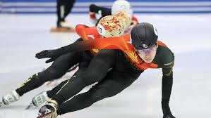 齐沃：作为意甲球队，国米两进欧冠决赛无论如何都配得上称赞