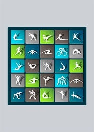 [法甲]进球大战 格林伍德上演大四喜