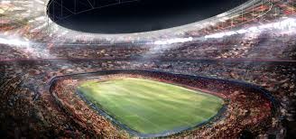 根宝留下的老本已被吃光？三冠王海港开启二次创业