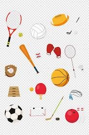 欢迎来到撒丁尼亚！《碧蓝航线》2月重磅版本携多重活动惊喜来袭