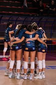 CBA全明星首周票数！徐杰赵睿票王，庞峥麟徐昕惊喜，北京3人入选