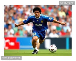 2026 WBC：墨西哥队主帅透露，兰迪·阿罗萨雷纳已确认将代表墨西哥参加 2026 经典赛