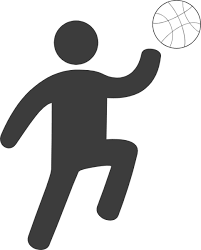 为什么频繁换桌是坏习惯？（老是换桌，有哪些弊端？）