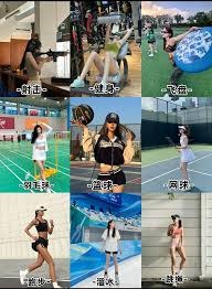 鸿蒙游戏首个全国大型赛事！华为游戏中心携手王者荣耀启动花锦杯