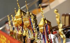 重创周琦！男篮国手回归拿14分，状态强过胡明轩，郭士强不动心？