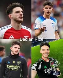 TGA25：漫画风动作新作《Stupid never die》酷炫预告