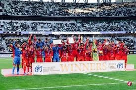 赌场内幕：巡场记录玩家行为的关键指标。（赌场背后：巡场如何追踪玩家行为的关键指标）