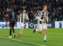 百家乐新手为什么不能赌气（为何百家乐新手不宜情绪化下注）