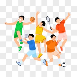 2.6分+30%命中率 杨瀚森新秀赛季不佳 开拓者选秀决策遭质疑