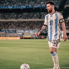 环足奖最佳新星候选：库巴西、居莱尔、杜埃、伊尔迪兹在列