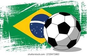 详解棒球规则中的“手套尺寸标准”防止通过特殊装备获取不当利益