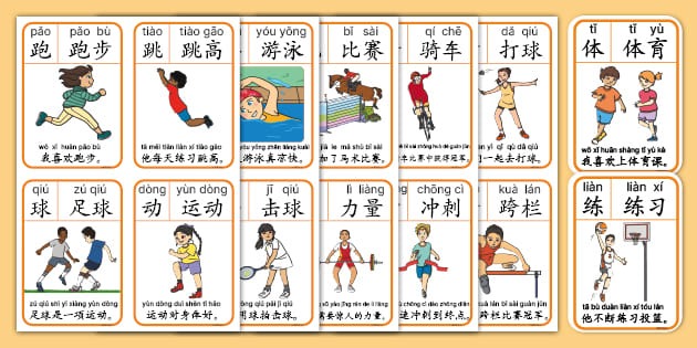 《生化危机9：安魂曲》双主角有两种不同的玩法风格