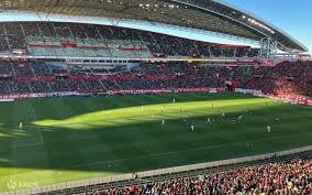 解析“翻本执念”的心理根源（揭示“翻本执念”的深层心理机制）