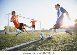 记者：奥斯卡身边人认为他没法继续踢球了，他在体能测试时突感不适