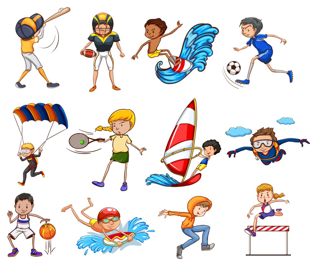 详解棒球规则中的比赛弃权法律责任