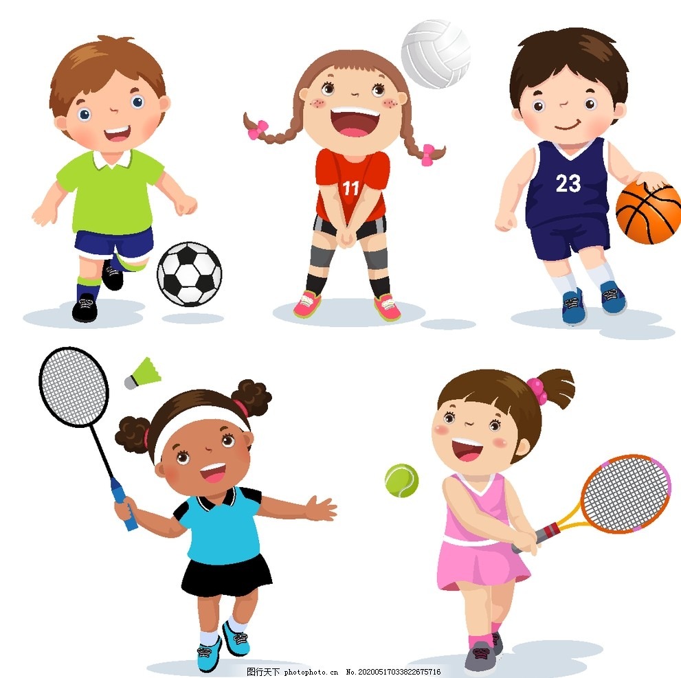 《Splitgate》团队称Steam榜单无法反映游戏真实乐趣