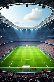 卡尔更新社媒，内容包含双手下压庆祝照