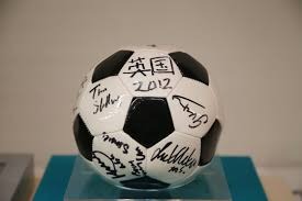 瓜迪奥拉：曼城若卫冕欧冠，我将考虑离队