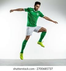 百家乐新手第一件要学的事（百家乐新手入门的第一课）