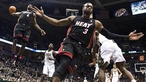 曝《古墓丽影》新作有中国地图！《古墓2》或迎来重制