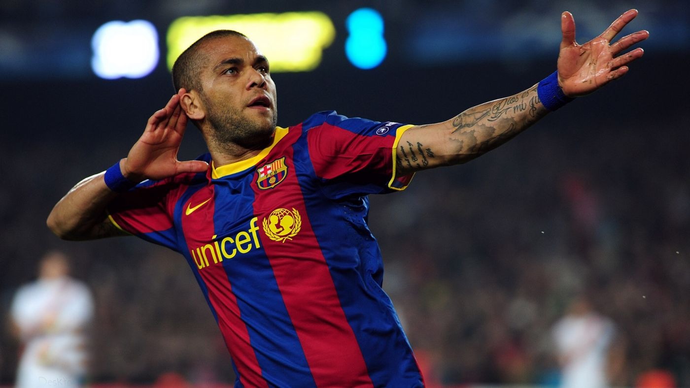 快船轮换阵容发力 防守效率显著提升