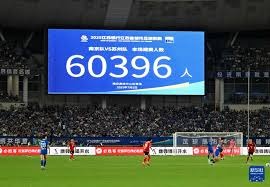 芝加哥小熊队宣布与功勋总裁奥总正式分道扬镳