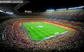 炸金花里很多假强（炸金花中虚强泛滥）