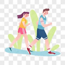 我要写足球 · 3天前 · 50.7万+阅读