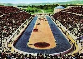 百家乐新手别被节奏牵着走（百家乐新手别让节奏左右你的判断）