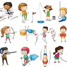 抄袭《战地1942》Steam新作被移除