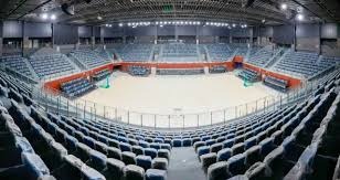 马奎尔单季 70 轰壮举令世界震惊，尽管该纪录几年后便被邦兹打破