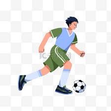 十三水中的“水数”计算：每一道、每一番背后的精细财务管理。（十三水的水数如何计算：逐道逐番背后的精细财务核算）