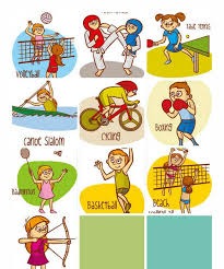 英超超过34岁的球员最佳阵容：