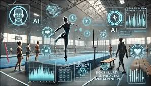 百家乐新手别高估连赢（新手玩百家乐别迷信连胜）