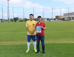 NBA排行榜乱套！快船103：102勇士，开拓者获胜，掘金第4火箭第5