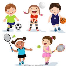 底薪值不值？威少本赛季7次砍下得分助攻两双，排名联盟第5