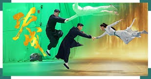 MLB》没安打也创纪录! 大谷翔平连2天盗垒跑出大联盟史上第一