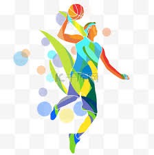 111-103！湖人连赢三场逆转鹈鹕，评分最高不是詹姆斯和东契奇！