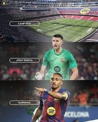 豪门主帅难当！阿隆索皇马执教生涯宣告失败