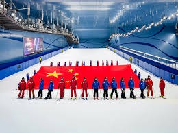 德拉普首球 库库雷利亚红牌 十人切尔西1-2富勒姆