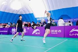 申花客战津门虎：双方均四外援出战，李可首发，阿代米替补