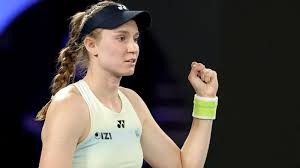 加拉：姆巴佩数据是超越了齐达内，但他距离齐祖